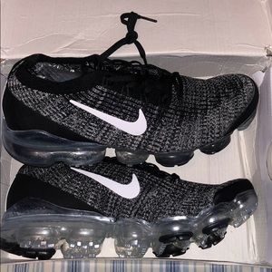 Nike Vapor Max